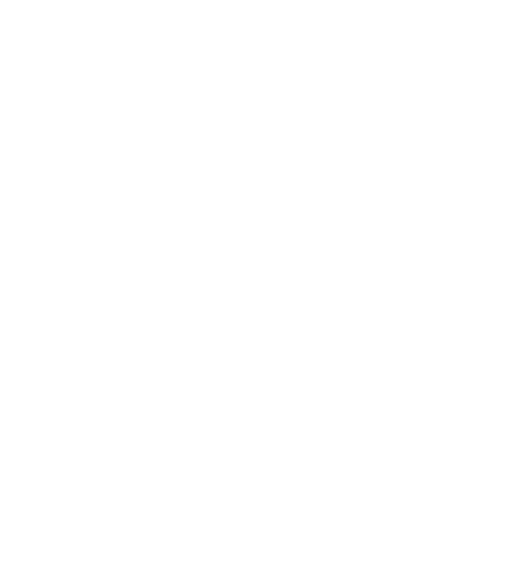 Sneakercube Logo